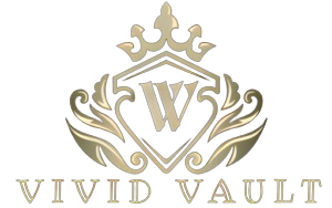 VIVID VAULT